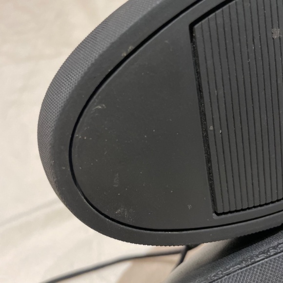 Shellys London Leather Ankle Boots - Picture 13 of 14